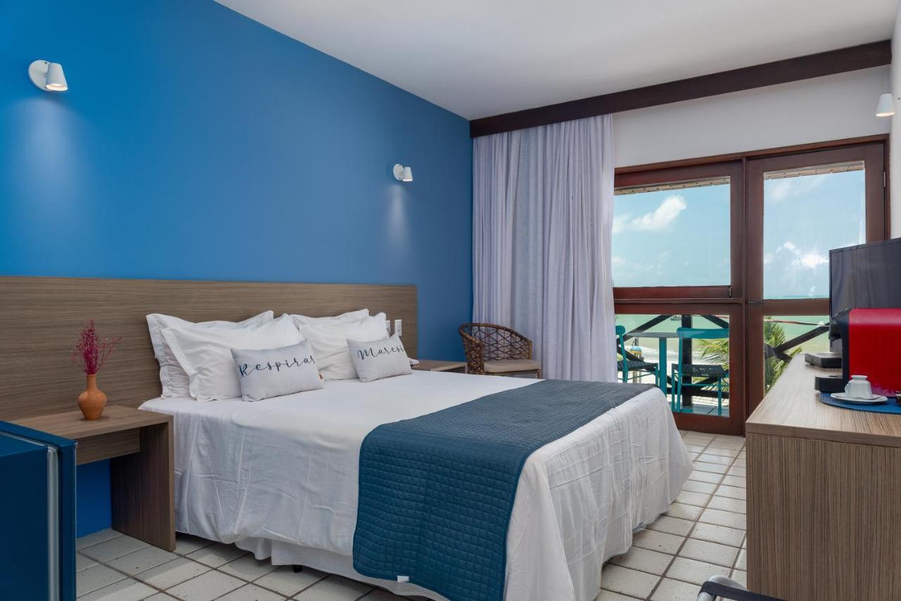 Hotel Areias Belas 3*