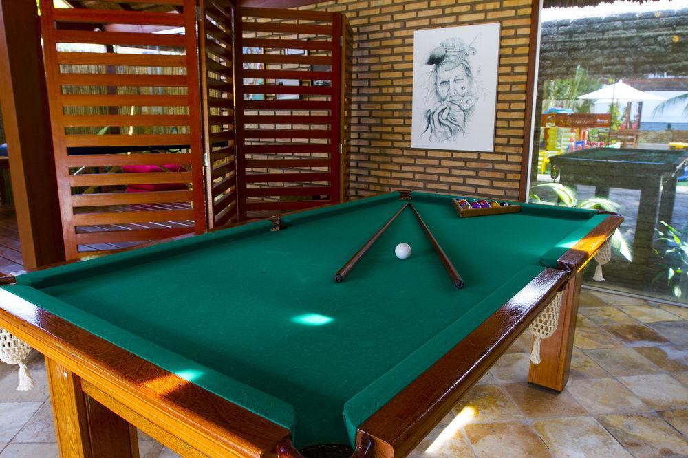Hotel Areias Belas 3*