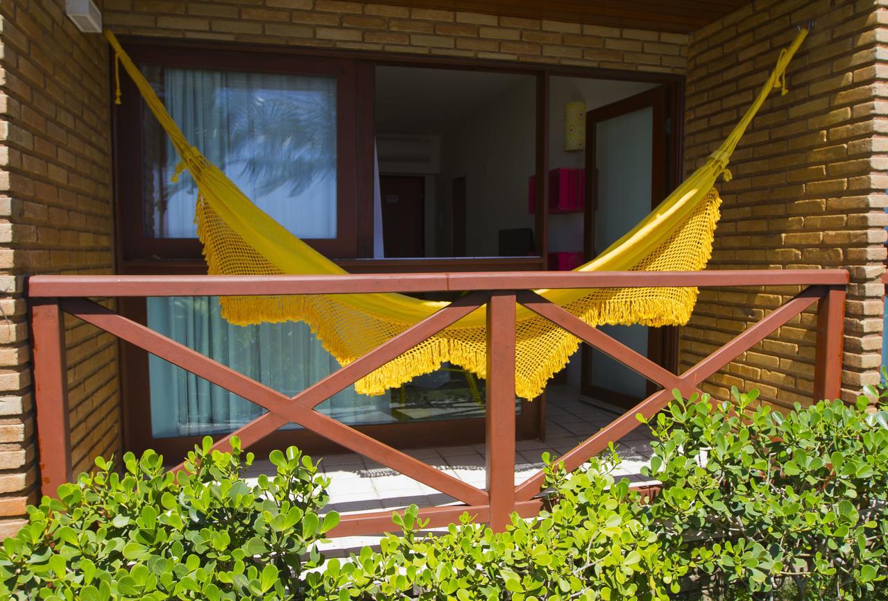 Hotel Areias Belas 3*