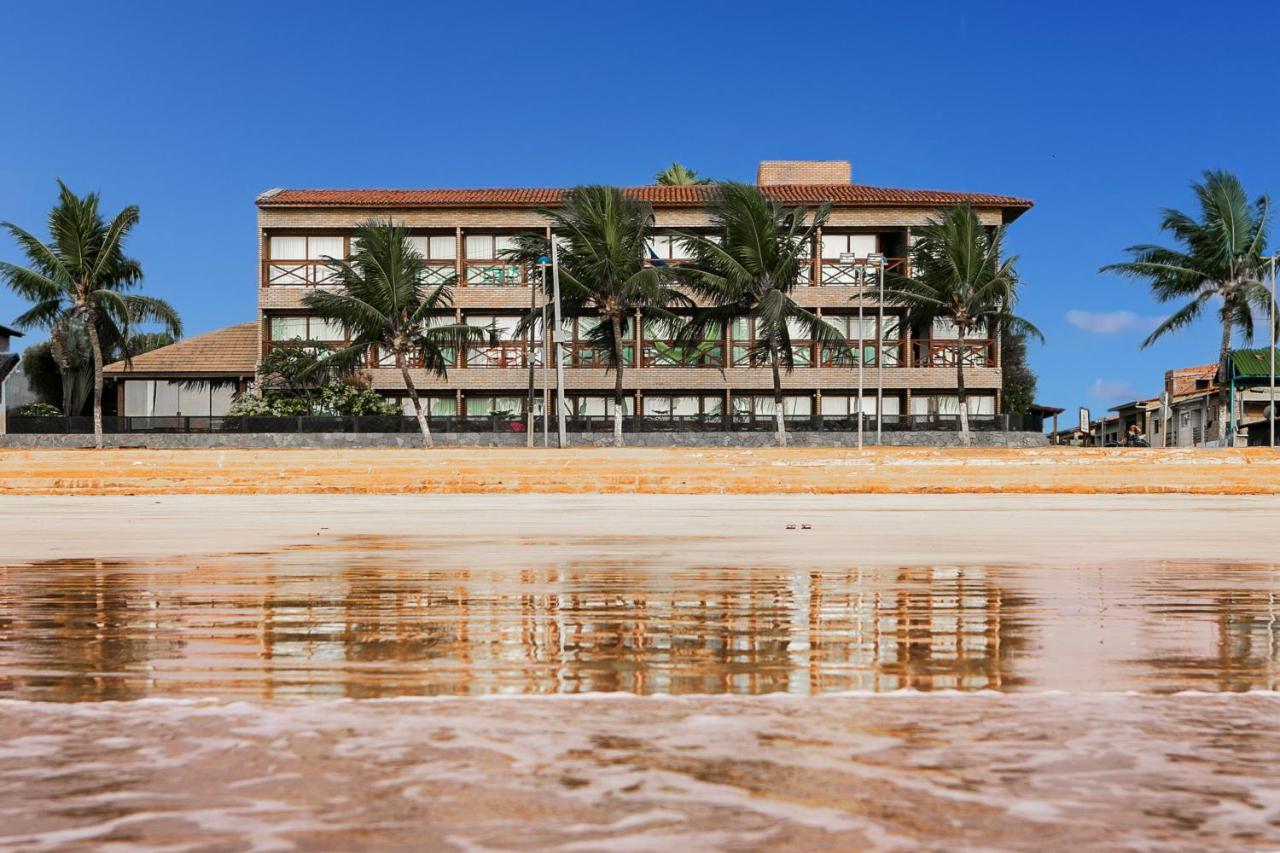 Areias Belas 3* Maragogi