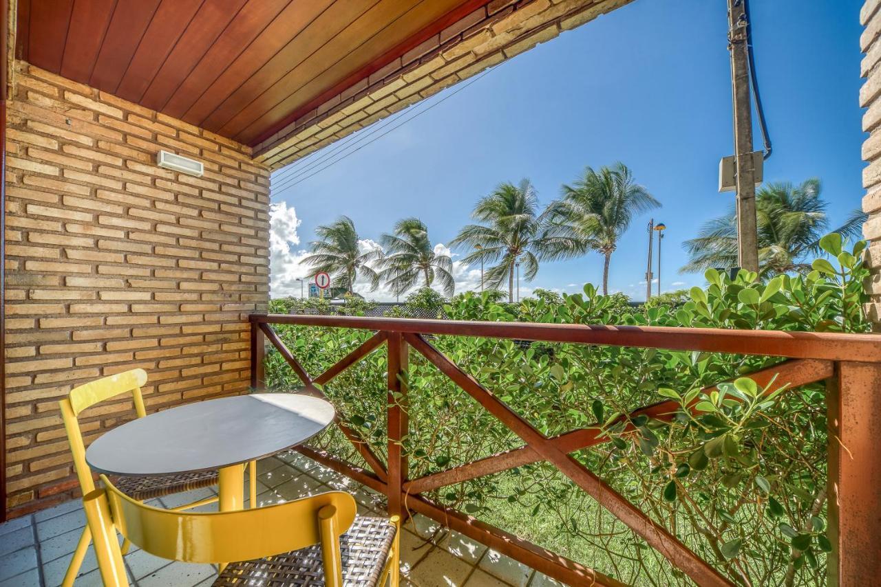 Hotel Areias Belas