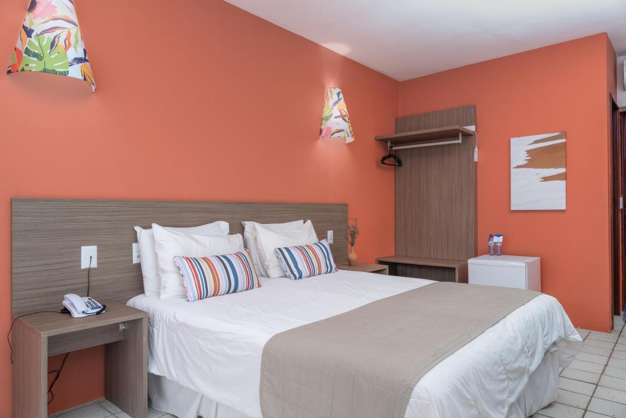 Areias Belas 3*