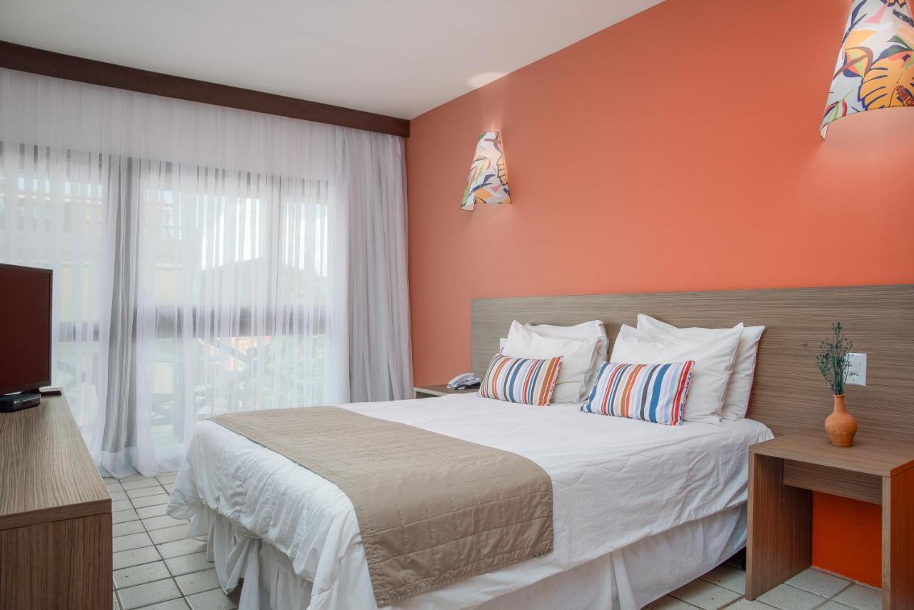 Hotel Areias Belas 3*