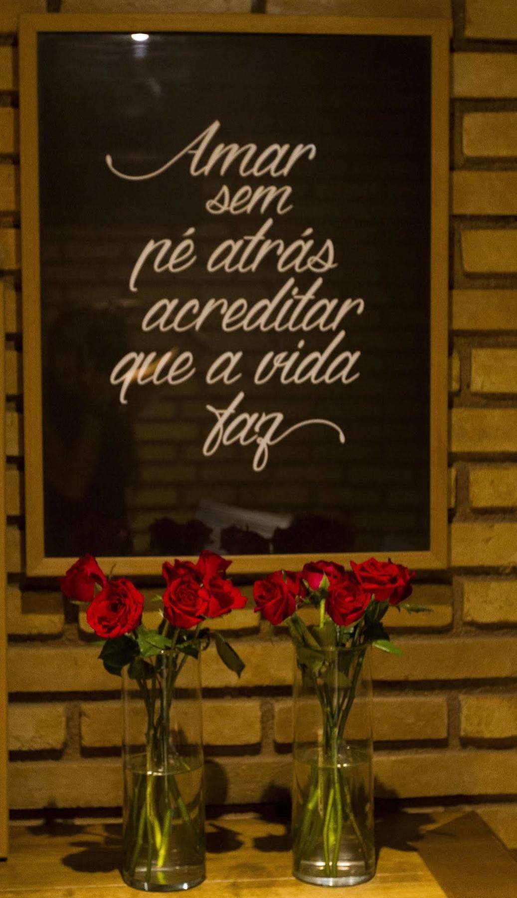 Areias Belas Hotel Maragogi